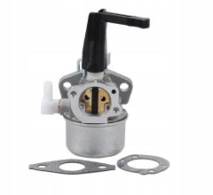 UPLINJAČ ZA MOTOR BRIGGS-STRATTON 696065, 697422