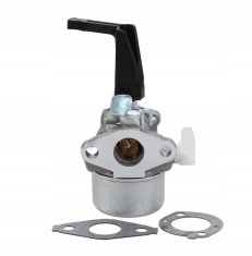UPLINJAČ ZA MOTOR BRIGGS-STRATTON 696065, 697422