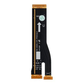 OEM Glavni signalni kabel za SAMSUNG A52 5G