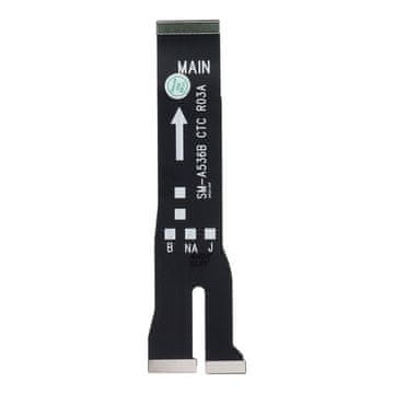 OEM Glavni signalni kabel za SAMSUNG A53 5G