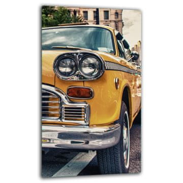 shumee Steklena zaščitna plošča za indukcijo 30x52 auto