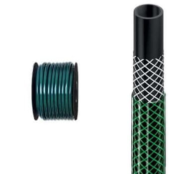 Cellfast Vrtna cev Cellfast 5/8" 70 m PL "B" /na stojalu