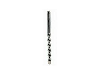 Stanley Irwin SDS plus sveder 9 x 210 mm speedhammer...