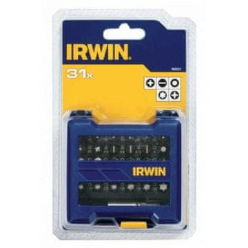 shumee Irwin komplet konic 30 kosov + ročaj, *MEŠAN...