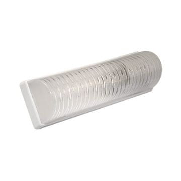 Ideus Stropna svetilka 15W E27 IP20 lolly Ideus 02369