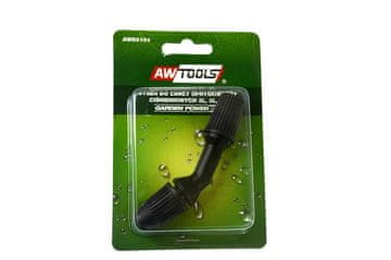 awtools ŠKROPILNICE. ŠOBA ZA GPS ŠKROPILNICO 3/5/8L.