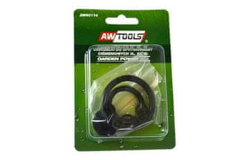 awtools Škropilnice Awtools. Komplet tesnil GPS 3/5/8L.