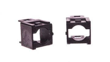 Eaton Podaljšek zaklepa odmične stikala ZVV-T0 022298