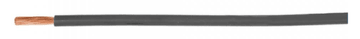 Helukabel Inštalacijski kabel H07V-K 2,5 siv 29151 /100m/