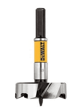 DEWALT SAMOVRTALNI VRTALNIK 57 mm