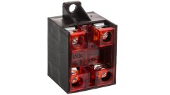 Stikalni element 1NC+1NO za stikala, T0-LK20K13