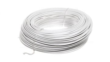 shumee Inštalacijski kabel H07V-K (LgY) 2,5 bel /100m/