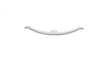 FISCHER Držalo za kabel KB 16 15x230mm 58136 /50 kosov/