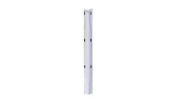 Eaton Priključni adapter 1,5-16 mm2 BBA-TP3/16 107205