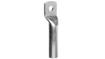 shumee Aluminijasta ušesca 2KAM 95/8 E12KA-01050102400