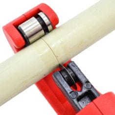 awtools Awtools hitro nastavljivi rezalnik cevi 3-32 mm