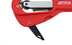 awtools Awtools hitro nastavljivi rezalnik cevi 3-32 mm