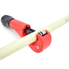awtools Awtools hitro nastavljivi rezalnik cevi 3-32 mm