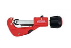 awtools Awtools hitro nastavljivi rezalnik cevi 3-32 mm