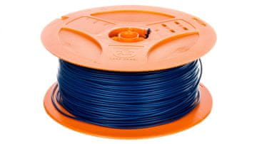 shumee Inštalacijski kabel H05V-K 0,75 temno moder 4510142S /250m/