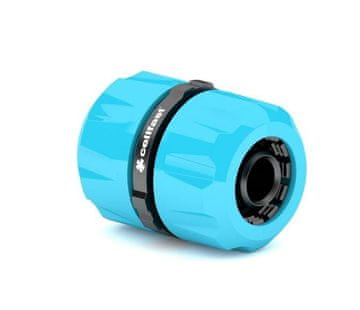 Cellfast Cellfast priključek za cev 3/4-1/2" pretisni omot. /cellpro