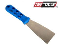 awtools Awtools kit za nerjaveče jeklo 40 mm UCH.plast. 0810 moder.