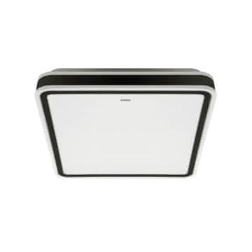 Ideus SMD LED stropna svetilka 24W 4100K IP44 aurelia Ideus 03816