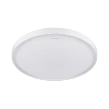 Ideus Stropna svetilka SMD LED D 24W 4100K IP44 fabio Ideus 04008