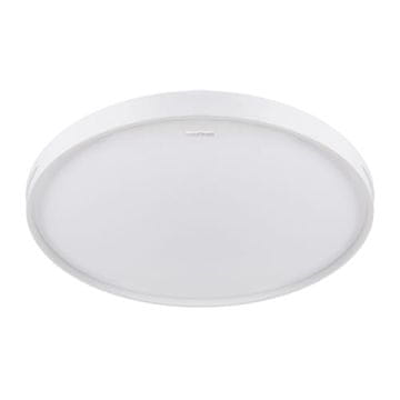 Ideus Stropna svetilka SMD LED D 48W 4100K IP44 fabio Ideus 04009
