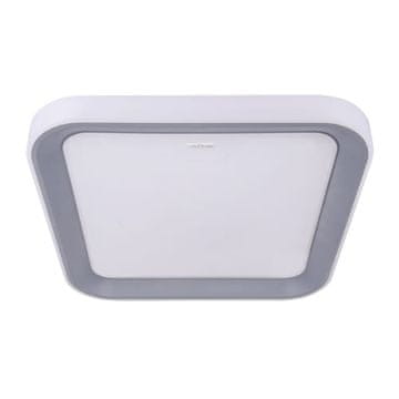 Ideus Stropna svetilka SMD LED D 48W 4200K IP44 ariel Ideus 04013