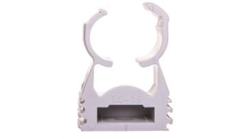 OBO BETTERMANN Držalo starQuick za cevi PG9 /14-16,5 mm/ SQ-15 LGR 2146096