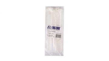shumee Kabelska vezica TK 20/3 naravna E01TK-01010100601 /100 kos/