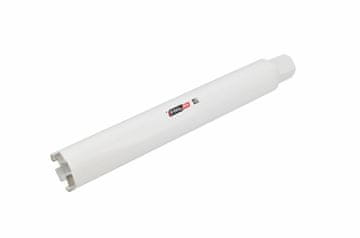 awtools Awtools diamantna krona 1 1/4" 72/430 mm / ZA vrtalni stroj