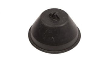 shumee Betonski ročaj iz plastike, okrogel, PVC 30.1 PL /93000111/