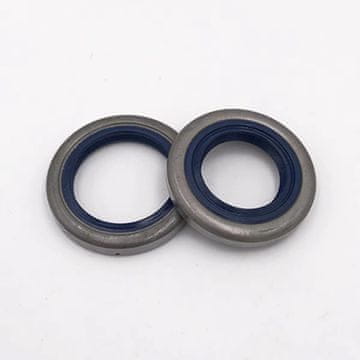 shumee Tesnilo gredi Husqvarna 40 45 51 55 154 254 346 357 359 353