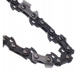 shumee Veriga 18" 45cm 325 1.5 72 ZA nemške motorne žage Husqvarna