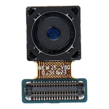 OEM Trak za Samsung Galaxy J7 (2016) z zadnjo kamero