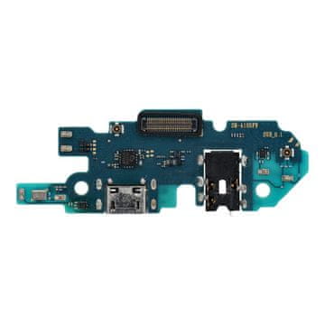 OEM Polnilna ploščica za SAMSUNG A10 A105FN OEM (hitri polnilnik)
