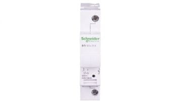 Schneider Cilindrično varovalčno stikalo 1P 8,5x31,5 mm STI A9N15635