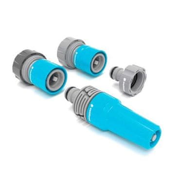 Cellfast KOMPLET ZA ŠKROPILNIKE S ŠOBO 1/2" /CELLPRO