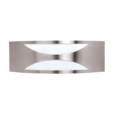 Ideus Hermetična stropna svetilka 15W E27 IP44 mango Ideus 01146