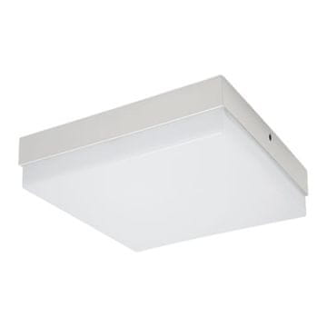 Ideus LED stropna svetilka bela 24W IP20 4000K robin Ideus 03092