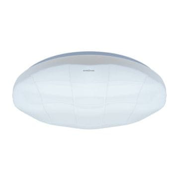 Ideus SMD LED stropna svetilka 48W 3900K IP44 sparta Ideus 03638