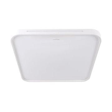Ideus Stropna svetilka SMD LED D 24W 4200K IP44 wena Ideus 04010