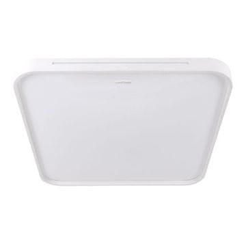 Ideus Stropna svetilka SMD LED D 48W 4200K IP44 wena Ideus 04011