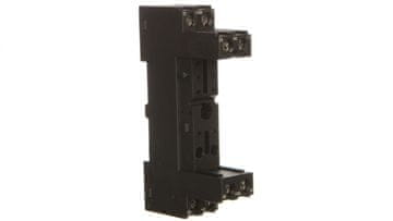 shumee Relejna vtičnica za RM84/ RM85/ RM87L/ RM87P GZS80 2613503