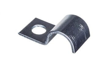 OBO BETTERMANN Kovinski nosilec kabla 11 mm 1015 11 G 1009087 /100 kosov/