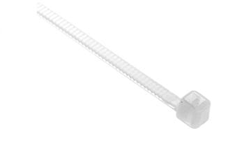 shumee Kabelska vezica TK 6/3 naravna E01TK-01010100201 /100 kos/