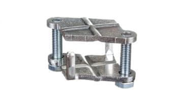 Eaton Priključna sponka 1,5-16 mm2 letev 20x5 mm K20X5/25 002327