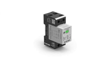 shumee Prenapetostni odvodnik espac VG T12 25/275 1+0 10100250080